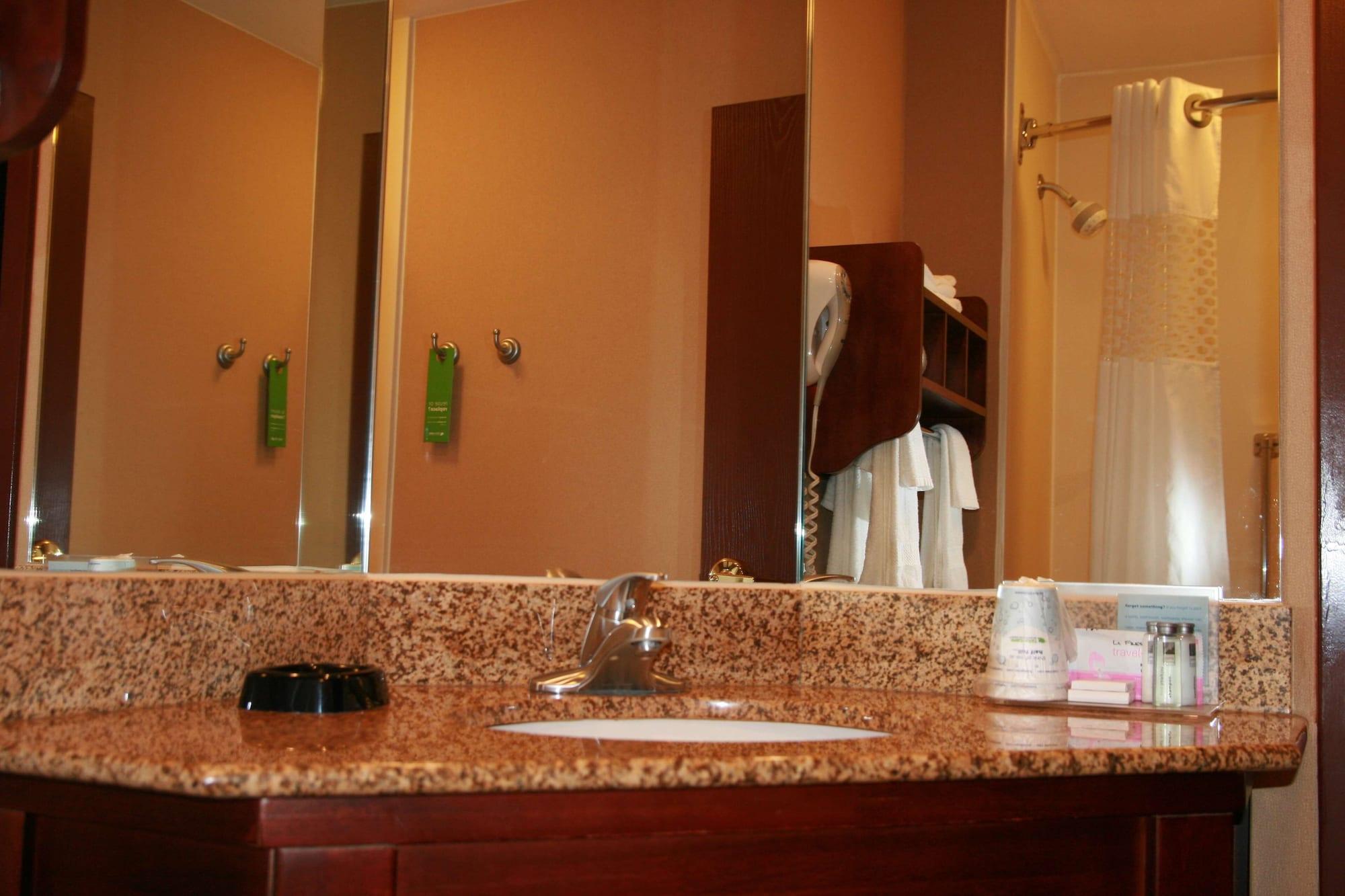 Best Western Heartland Inn Mattoon Exterior foto